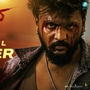 ʻವಾಮನʼ ಸಿನಿಮಾದ ಟ್ರೇಲರ್ ಬಿಡುಗಡೆ ʻವಾಮನʼ ಸಿನಿಮಾದ ಟ್ರೇಲರ್ ಬಿಡುಗಡೆ