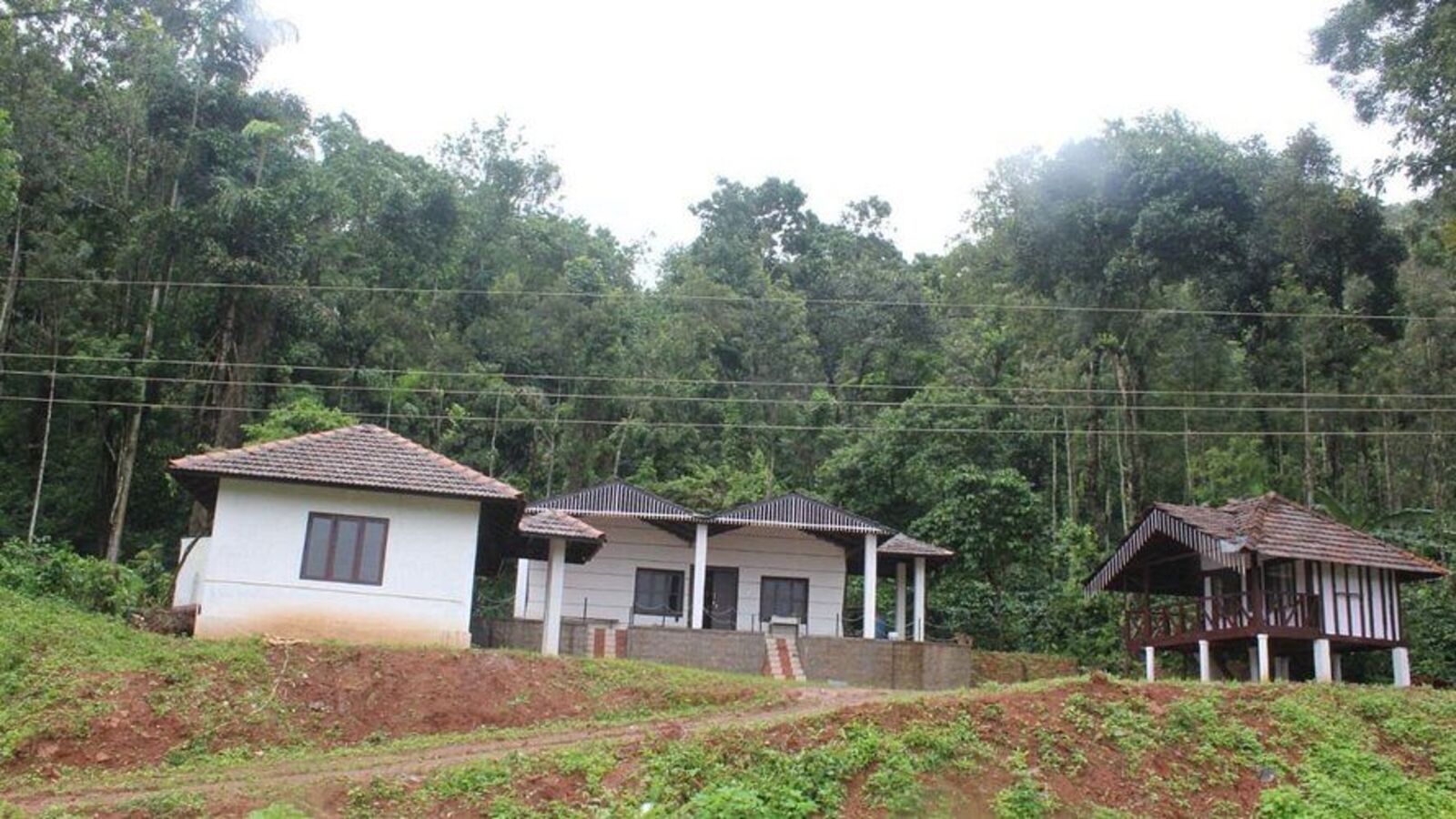 Dakshina Kannada Home Stay: ದಕ್ಷಿಣ ಕನ್ನಡ, ಉಡುಪಿಯಲ್ಲಿ ಪ್ರವಾಸೋದ್ಯಮ ಇಲಾಖೆಯಿಂದ ನಿಗಾ, ಕಡಲತೀರದ ಹೋಂ ಸ್ಟೇಗಳಿಗೆ ಬೇಡಿಕೆ