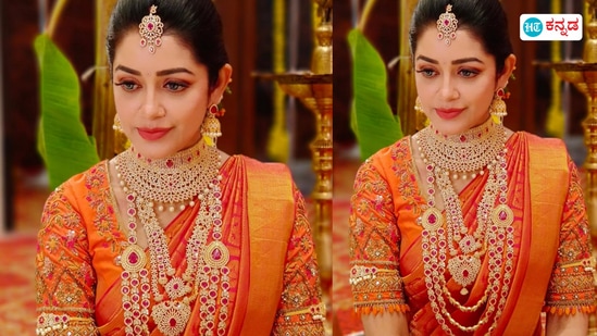 ಜೆಸ್ಟಿ ಜೆಯ ಈ ಹಾಡಿಗೆ ನಟಿ ಛಾಯಾ ಸಿಂಗ್‌ ಮತ್ತು ಕೃಷ್ಣಾ ಅವರು‌ ರೀಲ್ಸ್‌ ಮಾಡಿದ್ದಾರೆ. ಛಾಯಾ ಸಿಂಗ್‌ ಕ್ಯೂಟ್‌ಕ್ಯೂಟಾಗಿ ಕಾಣಿಸಿದ್ದಾರೆ. ತುಂಬಾ ಸಮಯದ ಬಳಿಕ ಇವರಿಬ್ಬರನ್ನು ಒಟ್ಟಿಗೆ ರೀಲ್ಸ್‌ನಲ್ಲಿ ನೋಡಿ ಫ್ಯಾನ್ಸ್‌ ಮತ್ತು ಅವರ ಆಪ್ತರು ಖುಷಿಗೊಂಡಿದ್ದಾರೆ. 