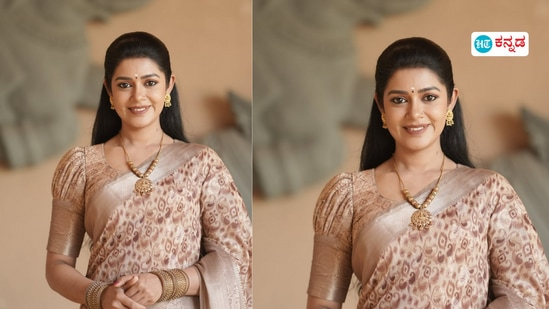 ಸ್ನೇಹ ಪ್ರೇಮವಾಗಿ ಇವರಿಬ್ಬರ ಮದುವೆ 2012ರಲ್ಲಿ ನಡೆದಿತ್ತು. ಕೃಷ್ಣ ಅವರು ಆ ಸಮಯದಲ್ಲಿಯೇ ನಟನೆಯಲ್ಲಿ ಜನಪ್ರಿಯತೆ ಪಡೆದಿದ್ದರು. ದೈವಮಗಲ್‌ ಎಂಬ ಸೀರಿಯಲ್‌ ಮೂಲಕ ಕಿರುತೆರೆ ಪ್ರೇಕ್ಷಕರಿಗೆ ಹತ್ತಿರವಾಗಿದ್ದರು. ರನ್‌, ನಯಗಿ, ಸೆಲ್ವಿ ಸಹನ, ಅರುವಿ ಹೀಗೆ ಹಲವು ಸೀರಿಯಲ್‌ಗಳಲ್ಲಿ ಇವರು ನಟಿಸಿದ್ದಾರೆ.