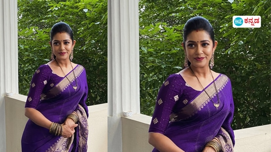 ಅದೆಲ್ಲ ಇರಲಿ, ಅದು ಗೊತ್ತು, ನಮಗೆ 'ಇದು ಹಣದ ವಿಚಾರವಲ್ಲ, ನಮಗೆ ನಿಮ್ಮ ಹಣ ಬೇಡ' ಎಂಬ ವಿಷಯದ ಬಗ್ಗೆ ಹೇಳಿ ಎನ್ನವಿರಾ. ಹೌದು, ಭೂಮಿಕಾ ತನ್ನ ಪತಿಯ ಪಕ್ಕದಲ್ಲಿ ಕುಳಿತು "It's not about the money, money, money  We don't need your money, money, money" ಎಂದಿದ್ದಾರೆ. ಇದು ಹಣದ ವಿಷಯವಲ್ಲ, ನಮಗೆ ನಿಮ್ಮ ಹಣ ಬೇಕಿಲ್ಲ ಎಂದಿದ್ದಾರೆ. ಕನೆಕ್ಟ್‌ ಆಯ್ತಾ?