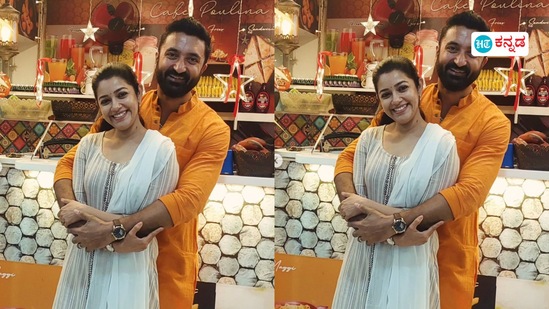 ನಿಮಗೆ ಗಾಯಕಿ ಜೆಸ್ಸಿ ಜೆ (Jessica Ellen Cornish) ಗೊತ್ತಿರಬಹುದು. ಆಕೆಯ ಜನಪ್ರಿಯ ಗೀತೆ "ಪ್ರೈಸ್‌ ಟ್ಯಾಗ್‌". ಆ ಹಾಡಿನಲ್ಲಿ ಮೇಲೆ ತಿಳಿಸಿದ ಸಾಲುಗಳು ಬರುತ್ತವೆ. 'ಇದು ಹಣದ ವಿಚಾರವಲ್ಲ, ನಮಗೆ ನಿಮ್ಮ ಹಣ ಬೇಡ' ಎಂಬ ಸಾಲುಗಳು ಆದ ಬಳಿಕ We just wanna make the world dance Forget about the price tag ಎಂಬ ಸಾಲುಗಳು ಬರುತ್ತವೆ. 