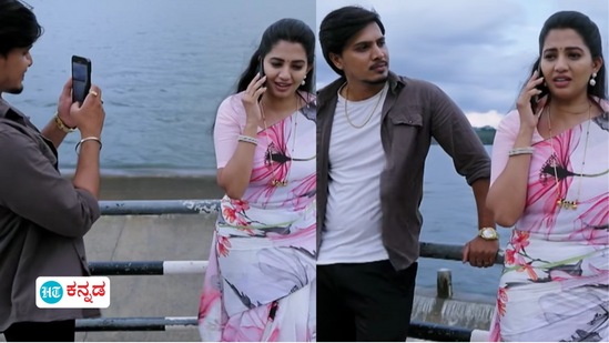 ಲಕ್ಷ್ಮೀ ನಿವಾಸ ಧಾರಾವಾಹಿ ಗುರುವಾರ ಮಾರ್ಚ್ 27ರ ಸಂಚಿಕೆ ಲಕ್ಷ್ಮೀ ನಿವಾಸ ಧಾರಾವಾಹಿ ಗುರುವಾರ ಮಾರ್ಚ್ 27ರ ಸಂಚಿಕೆ