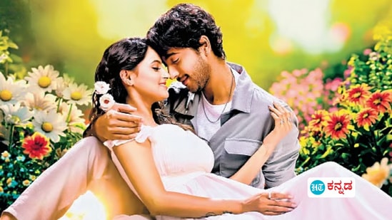 Manada Kadalu Review: ‘ಮನದ ಕಡಲು’ ಸಿನಿಮಾ ವಿಮರ್ಶೆ; ಹಳೆಯ ಕಡಲಲ್ಲಿ ಹೊಸ ನಾವೆ Manada Kadalu Review: ‘ಮನದ ಕಡಲು’ ಸಿನಿಮಾ ವಿಮರ್ಶೆ; ಹಳೆಯ ಕಡಲಲ್ಲಿ ಹೊಸ ನಾವೆ