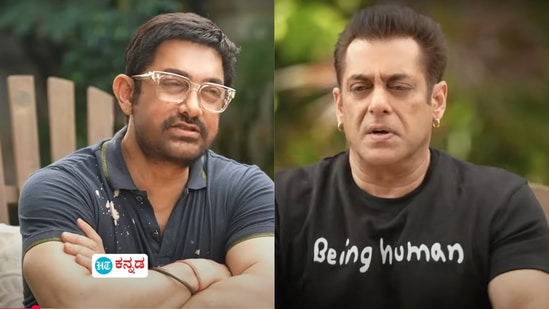 ಜೀವ ಭಯದ ನಡುವೆಯೇ, ರಿಯಲ್ ಲೊಕೇಷನ್ನಲ್ಲಿ ಸಲ್ಮಾನ್ ಖಾನ್ ʻಸಿಕಂದರ್ʼ ಶೂಟಿಂಗ್ ಜೀವ ಭಯದ ನಡುವೆಯೇ, ರಿಯಲ್ ಲೊಕೇಷನ್ನಲ್ಲಿ ಸಲ್ಮಾನ್ ಖಾನ್ ʻಸಿಕಂದರ್ʼ ಶೂಟಿಂಗ್