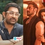 ಮಗದೊಮ್ಮೆ ರಶ್ಮಿಕಾ ಮಂದಣ್ಣಗೆ ಸಿಕ್ತು ಸಲ್ಮಾನ್ ಖಾನ್ ಹೊಗಳಿಕೆಯ ಮಾತು, ಅದೂ ಆಮೀರ್ ಖಾನ್ ಎದುರಿಗೆ ಮಗದೊಮ್ಮೆ ರಶ್ಮಿಕಾ ಮಂದಣ್ಣಗೆ ಸಿಕ್ತು ಸಲ್ಮಾನ್ ಖಾನ್ ಹೊಗಳಿಕೆಯ ಮಾತು, ಅದೂ ಆಮೀರ್ ಖಾನ್ ಎದುರಿಗೆ