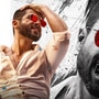 Deva OTT release: ಶಾಹಿದ್ ಕಪೂರ್ ಮತ್ತು ಪೂಜಾ ಹೆಗ್ಡೆ ನಟಿಸಿರುವ ದೇವಾ ಸಿನಿಮಾವು ನೆಟ್ಫ್ಲಿಕ್ಸ್ನಲ್ಲಿ ಇಂದು ಬಿಡುಗಡೆಯಾಗಿದೆ. ಜನವರಿ 31ರಂದು ಚಿತ್ರಮಂದಿರಗಳಲ್ಲಿ ಬಿಡುಗಡೆಯಾದ ಈ ಚಿತ್ರ ಪ್ರೇಕ್ಷಕರಿಂದ ಮಿಶ್ರ ಪ್ರತಿಕ್ರಿಯೆಗಳನ್ನು ಪಡೆಯಿತು. ಸುಮಾರು ಒಂದು ತಿಂಗಳ ಕಾಲ ಚಿತ್ರಮಂದಿರಗಳಲ್ಲಿ ಪ್ರದರ್ಶನ ನೀಡಿದೆ. ಇದೀಗ ಈ ಆಕ್ಷನ್-ಥ್ರಿಲ್ಲರ್ ಒಟಿಟಿಯಲ್ಲಿ ಬಿಡುಗಡೆಯಾಗಿದೆ. <p>Deva OTT release: ಶಾಹಿದ್ ಕಪೂರ್ ಮತ್ತು ಪೂಜಾ ಹೆಗ್ಡೆ ನಟಿಸಿರುವ ದೇವಾ ಸಿನಿಮಾವು ನೆಟ್ಫ್ಲಿಕ್ಸ್ನಲ್ಲಿ ಇಂದು ಬಿಡುಗಡೆಯಾಗಿದೆ. ಜನವರಿ 31ರಂದು ಚಿತ್ರಮಂದಿರಗಳಲ್ಲಿ ಬಿಡುಗಡೆಯಾದ ಈ ಚಿತ್ರ ಪ್ರೇಕ್ಷಕರಿಂದ ಮಿಶ್ರ ಪ್ರತಿಕ್ರಿಯೆಗಳನ್ನು ಪಡೆಯಿತು. ಸುಮಾರು ಒಂದು ತಿಂಗಳ ಕಾಲ ಚಿತ್ರಮಂದಿರಗಳಲ್ಲಿ ಪ್ರದರ್ಶನ ನೀಡಿದೆ. ಇದೀಗ ಈ ಆಕ್ಷನ್-ಥ್ರಿಲ್ಲರ್ ಒಟಿಟಿಯಲ್ಲಿ ಬಿಡುಗಡೆಯಾಗಿದೆ.</p><p> </p>