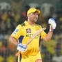 ಆರ್ಸಿಬಿ ವಿರುದ್ಧ ಧೋನಿ ಕೆಳಕ್ರಮಾಂಕದಲ್ಲಿ ಬ್ಯಾಟ್ ಮಾಡಲು ಕಾರಣವೇನು? ಆರ್ಸಿಬಿ ವಿರುದ್ಧ ಧೋನಿ ಕೆಳಕ್ರಮಾಂಕದಲ್ಲಿ ಬ್ಯಾಟ್ ಮಾಡಲು ಕಾರಣವೇನು?