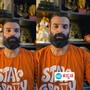 ಜೈಲಿನಿಂದ ಹೊರ ಬಂದು ಕ್ಷಮೆ ಯಾಚಿಸಿದ ವಿನಯ್ ಗೌಡ ಜೈಲಿನಿಂದ ಹೊರ ಬಂದು ಕ್ಷಮೆ ಯಾಚಿಸಿದ ವಿನಯ್ ಗೌಡ