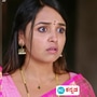 ಅಣ್ಣಯ್ಯ ಧಾರಾವಾಹಿ ಅಣ್ಣಯ್ಯ ಧಾರಾವಾಹಿ