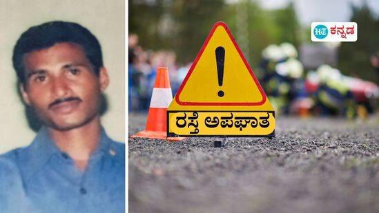 ಬೆಳ್ತಂಗಡಿ ತಾಲೂಕು ಅಂಡಿಂಜೆಯಲ್ಲಿ ಬೈಕ್ ಅಪಘಾತಕ್ಕೀಡಾಗಿ ಯಕ್ಷಗಾನ ಭಾಗವತ ಸತೀಶ್ ಆಚಾರ್ಯ ಮೃತರಾದರು.