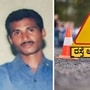 ಬೆಳ್ತಂಗಡಿ ತಾಲೂಕು ಅಂಡಿಂಜೆಯಲ್ಲಿ ಬೈಕ್ ಅಪಘಾತಕ್ಕೀಡಾಗಿ ಯಕ್ಷಗಾನ ಭಾಗವತ ಸತೀಶ್ ಆಚಾರ್ಯ ಮೃತರಾದರು. ಬೆಳ್ತಂಗಡಿ ತಾಲೂಕು ಅಂಡಿಂಜೆಯಲ್ಲಿ ಬೈಕ್ ಅಪಘಾತಕ್ಕೀಡಾಗಿ ಯಕ್ಷಗಾನ ಭಾಗವತ ಸತೀಶ್ ಆಚಾರ್ಯ ಮೃತರಾದರು.