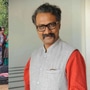 ಸುಚೇಂದ್ರ ಪ್ರಸಾದ್ ನಿರ್ದೇಶನದಲ್ಲಿ ಕನ್ನಡ, ಸಂಸ್ಕೃತ ಮತ್ತು ಹಿಂದಿ ಭಾಷೆಯಲ್ಲಿ ಮೂಡಿಬರುತ್ತಿದೆ ʻಪದ್ಮಗಂಧಿʼ ಸುಚೇಂದ್ರ ಪ್ರಸಾದ್ ನಿರ್ದೇಶನದಲ್ಲಿ ಕನ್ನಡ, ಸಂಸ್ಕೃತ ಮತ್ತು ಹಿಂದಿ ಭಾಷೆಯಲ್ಲಿ ಮೂಡಿಬರುತ್ತಿದೆ ʻಪದ್ಮಗಂಧಿʼ