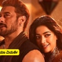 ಸಿಕಂದರ್ ಸಿನಿಮಾ ವಿಮರ್ಶೆ: ಹಸಿದ ಪ್ರೇಕ್ಷಕರಿಗೆ ಮೃಷ್ಟಾನ್ನ ಬದಲು ಹಳಸಿದ ಅನ್ನ ಬಡಿಸಿದ ಸಲ್ಮಾನ್ ಖಾನ್ ಸಿಕಂದರ್ ಸಿನಿಮಾ ವಿಮರ್ಶೆ: ಹಸಿದ ಪ್ರೇಕ್ಷಕರಿಗೆ ಮೃಷ್ಟಾನ್ನ ಬದಲು ಹಳಸಿದ ಅನ್ನ ಬಡಿಸಿದ ಸಲ್ಮಾನ್ ಖಾನ್