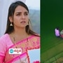 ಅಣ್ಣಯ್ಯ ಧಾರಾವಾಹಿ: ಐ ಲವ್ ಯೂ ಮಾವ ಎಂದ ಹೆಂಡತಿಯನ್ನು ತಮಾಷೆ ಮಾಡಿದ ಶಿವು; ಪ್ರೀತಿ ಸಾಬೀತು ಮಾಡಲು ದೇವಸ್ಥಾನದ ಕಲ್ಯಾಣಿಗೆ ಹಾರಿದ ಪಾರ್ವತಿ ಅಣ್ಣಯ್ಯ ಧಾರಾವಾಹಿ: ಐ ಲವ್ ಯೂ ಮಾವ ಎಂದ ಹೆಂಡತಿಯನ್ನು ತಮಾಷೆ ಮಾಡಿದ ಶಿವು; ಪ್ರೀತಿ ಸಾಬೀತು ಮಾಡಲು ದೇವಸ್ಥಾನದ ಕಲ್ಯಾಣಿಗೆ ಹಾರಿದ ಪಾರ್ವತಿ