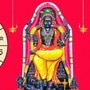 ಶಿಕ್ಷಣ ಮತ್ತು ಉದ್ಯೋಗ, ಉದ್ಯಮದಲ್ಲಿ ಹೆಚ್ಚಿನ ಯಶಸ್ಸು ಪ್ರಾಪ್ತಿ ಶಿಕ್ಷಣ ಮತ್ತು ಉದ್ಯೋಗ, ಉದ್ಯಮದಲ್ಲಿ ಹೆಚ್ಚಿನ ಯಶಸ್ಸು ಪ್ರಾಪ್ತಿ