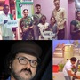 ಕರಿಯಣ್ಣ- ಭೂಮಿಕಾ ಮದುವೆ ಆಮಂತ್ರಣ ಪತ್ರಿಕೆ ವೈರಲ್; ಕ್ರೇಜಿಸ್ಟಾರ್ ರವಿಚಂದ್ರನ್ ಟೈಟಲ್ ಕಾರ್ಡ್ಗಳನ್ನು ನೆನಪಿಸಿದ ಡಿಫರೆಂಟ್ ಕರೆಯೋಲೆ ಕರಿಯಣ್ಣ- ಭೂಮಿಕಾ ಮದುವೆ ಆಮಂತ್ರಣ ಪತ್ರಿಕೆ ವೈರಲ್; ಕ್ರೇಜಿಸ್ಟಾರ್ ರವಿಚಂದ್ರನ್ ಟೈಟಲ್ ಕಾರ್ಡ್ಗಳನ್ನು ನೆನಪಿಸಿದ ಡಿಫರೆಂಟ್ ಕರೆಯೋಲೆ
