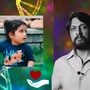 Kiccha Sudeep: ಕೀರ್ತನಾಳನ್ನು ಉಳಿಸಿಕೊಳ್ಳೋಣ, ಅಭಿಮಾನಿಗಳಲ್ಲಿ ಕಿಚ್ಚ ಸುದೀಪ್ ಭಾವುಕ ಮನವಿ; ಸ್ಪೈನಲ್ ಮಸ್ಕ್ಯುಲರ್ ಅಟ್ರೋಫಿ ವಿವರ Kiccha Sudeep: ಕೀರ್ತನಾಳನ್ನು ಉಳಿಸಿಕೊಳ್ಳೋಣ, ಅಭಿಮಾನಿಗಳಲ್ಲಿ ಕಿಚ್ಚ ಸುದೀಪ್ ಭಾವುಕ ಮನವಿ; ಸ್ಪೈನಲ್ ಮಸ್ಕ್ಯುಲರ್ ಅಟ್ರೋಫಿ ವಿವರ