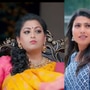 ಹೊಸ ಧಾರಾವಾಹಿ ಸಿಂಧು ಭೈರವಿ ಹೊಸ ಧಾರಾವಾಹಿ ಸಿಂಧು ಭೈರವಿ