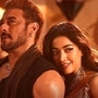 Sikandar collection: ಸಲ್ಮಾನ್ ಖಾನ್ ಸಿಕಂದರ್ ಸಿನಿಮಾದ ಬಾಕ್ಸ್ ಆಫೀಸ್ ಗಳಿಕೆಯಲ್ಲಿ ತುಸು ಸುಧಾರಣೆ Sikandar collection: ಸಲ್ಮಾನ್ ಖಾನ್ ಸಿಕಂದರ್ ಸಿನಿಮಾದ ಬಾಕ್ಸ್ ಆಫೀಸ್ ಗಳಿಕೆಯಲ್ಲಿ ತುಸು ಸುಧಾರಣೆ