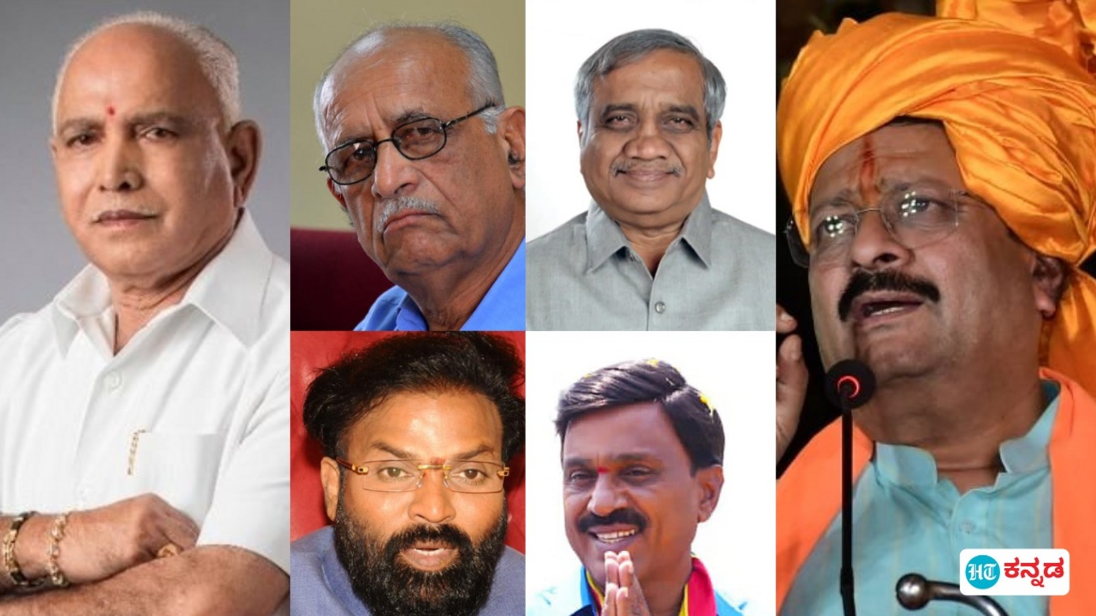 Karnataka Party Politics: ಕನ್ನಡದಲ್ಲಿ ಹೊಸ ಪಕ್ಷ ಕಟ್ದೋರೆಲ್ಲಾ ಏನಾದರು, ಮಾತೃಪಕ್ಷ ಸೇರಿಕೊಂಡ್ರು: ಯತ್ನಾಳ ಕಥೆ ಏನಾಗಬಹುದು