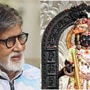 ರಾಮನವಮಿಗೆ ಜಿಯೋ ಹಾಟ್ಸ್ಟಾರ್ನಲ್ಲಿ ರಾಮನ ಕಥೆಗಳಿಗೆ ಧ್ವನಿಯಾಗಲಿದ್ದಾರೆ ಅಮಿತಾಬ್ ಬಚ್ಚನ್ ರಾಮನವಮಿಗೆ ಜಿಯೋ ಹಾಟ್ಸ್ಟಾರ್ನಲ್ಲಿ ರಾಮನ ಕಥೆಗಳಿಗೆ ಧ್ವನಿಯಾಗಲಿದ್ದಾರೆ ಅಮಿತಾಬ್ ಬಚ್ಚನ್