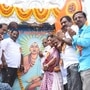 ಮೈಸೂರಿನ ಅರಮನೆ ಎದುರು ದೇವರ ದಾಸಿಮಯ್ಯ ಜಯಂತಿಯ ಮೆರವಣಿಗೆ ಶಾಸಕ ಹರೀಶ್ ಗೌಡ ಚಾಲನೆ ನೀಡಿದರು. ಹಿರಿಯ ಕಾಂಗ್ರೆಸ್ ನಾಯಕ ಆರ್.ಮೂರ್ತಿ, ಮಾಜಿ ಮೇಯರ್ ಪುಷ್ಪಲತಾ ಜಗನ್ನಾಥ್, ನೇಕಾರ ಸಮುದಾಯದ ಯುವ ನಾಯಕ ಎಂ.ಎನ್.ಸತ್ಯಾನಂದ ವಿಟ್ಟು ಮತ್ತಿತರರು ಭಾಗಿಯಾದರು, <p>ಮೈಸೂರಿನ ಅರಮನೆ ಎದುರು ದೇವರ ದಾಸಿಮಯ್ಯ ಜಯಂತಿಯ ಮೆರವಣಿಗೆ ಶಾಸಕ ಹರೀಶ್ ಗೌಡ ಚಾಲನೆ ನೀಡಿದರು. ಹಿರಿಯ ಕಾಂಗ್ರೆಸ್ ನಾಯಕ ಆರ್.ಮೂರ್ತಿ, ಮಾಜಿ ಮೇಯರ್ ಪುಷ್ಪಲತಾ ಜಗನ್ನಾಥ್, ನೇಕಾರ ಸಮುದಾಯದ ಯುವ ನಾಯಕ ಎಂ.ಎನ್.ಸತ್ಯಾನಂದ ವಿಟ್ಟು ಮತ್ತಿತರರು ಭಾಗಿಯಾದರು,</p>