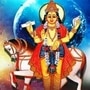 ಮೀನ ರಾಶಿಯಲ್ಲಿ ಶುಕ್ರನ ಗೋಚರವು ಯಾವ ರಾಶಿಯವರಿಗೆ ಹೆಚ್ಚು ಪ್ರಯೋಜನಗಳನ್ನು ನೀಡುತ್ತದೆ ಎಂಬುದನ್ನು ಇಲ್ಲಿ ತಿಳಿಯಿರಿ ಮೀನ ರಾಶಿಯಲ್ಲಿ ಶುಕ್ರನ ಗೋಚರವು ಯಾವ ರಾಶಿಯವರಿಗೆ ಹೆಚ್ಚು ಪ್ರಯೋಜನಗಳನ್ನು ನೀಡುತ್ತದೆ ಎಂಬುದನ್ನು ಇಲ್ಲಿ ತಿಳಿಯಿರಿ