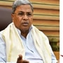 ಮುಡಾ ಪ್ರಕರಣದಲ್ಲಿ ಸಿಎಂ ಸಿದ್ದರಾಮಯ್ಯ ಕುಟುಂಬದ ಪ್ರಕರಣದಲ್ಲಿ ಲೋಕಾಯುಕ್ತ ವರದಿಗೆ ಇಡಿ ತಕರಾರು ಸಲ್ಲಿಸಿದೆ. ಮುಡಾ ಪ್ರಕರಣದಲ್ಲಿ ಸಿಎಂ ಸಿದ್ದರಾಮಯ್ಯ ಕುಟುಂಬದ ಪ್ರಕರಣದಲ್ಲಿ ಲೋಕಾಯುಕ್ತ ವರದಿಗೆ ಇಡಿ ತಕರಾರು ಸಲ್ಲಿಸಿದೆ.