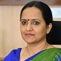 ಐಎಎಸ್ ಅಧಿಕಾರಿ ಸುಜಾತ ರಾಜೀನಾಮೆ ನೀಡಿದ್ದಾರೆ. ಐಎಎಸ್ ಅಧಿಕಾರಿ ಸುಜಾತ ರಾಜೀನಾಮೆ ನೀಡಿದ್ದಾರೆ.