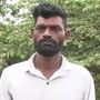 ಕೊಡಗಿನಲ್ಲಿ ಜೈಲು ಶಿಕ್ಷೆ ಅನುಭವಿಸಿ ಬಂದು ಪತ್ನಿ ಹುಡುಕಿದ ಸುರೇಶ್ ಕೊಡಗಿನಲ್ಲಿ ಜೈಲು ಶಿಕ್ಷೆ ಅನುಭವಿಸಿ ಬಂದು ಪತ್ನಿ ಹುಡುಕಿದ ಸುರೇಶ್