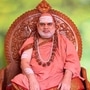ಸೀತಾರಾಮ ಆಂಜನೇಯುಲು ಎಲ್ಲಾ ಪ್ರವಾಸಗಳಲ್ಲಿ ತಮ್ಮ ಗುರುಗಳೊಂದಿಗೆ ಇರುತ್ತಿದ್ದರು. ಅವರು ತಮ್ಮ ಮಾತೃಭಾಷೆಯಾದ ತೆಲುಗುಗಿಂತ ಹೆಚ್ಚಾಗಿ ಸಂಸ್ಕೃತದಲ್ಲಿ ಮಾತನಾಡುತ್ತಿದ್ದರು. ಬಾಲ್ಯದಲ್ಲಿಯೇ ಅವರು ವ್ಯಾಕರಣ, ಸಾಹಿತ್ಯ, ತರ್ಕ ಮತ್ತು ತತ್ವಶಾಸ್ತ್ರದ ಅಧ್ಯಯನವನ್ನು ಪೂರ್ಣಗೊಳಿಸಿದರು. <p>ಸೀತಾರಾಮ ಆಂಜನೇಯುಲು ಎಲ್ಲಾ ಪ್ರವಾಸಗಳಲ್ಲಿ ತಮ್ಮ ಗುರುಗಳೊಂದಿಗೆ ಇರುತ್ತಿದ್ದರು. ಅವರು ತಮ್ಮ ಮಾತೃಭಾಷೆಯಾದ ತೆಲುಗುಗಿಂತ ಹೆಚ್ಚಾಗಿ ಸಂಸ್ಕೃತದಲ್ಲಿ ಮಾತನಾಡುತ್ತಿದ್ದರು. ಬಾಲ್ಯದಲ್ಲಿಯೇ ಅವರು ವ್ಯಾಕರಣ, ಸಾಹಿತ್ಯ, ತರ್ಕ ಮತ್ತು ತತ್ವಶಾಸ್ತ್ರದ ಅಧ್ಯಯನವನ್ನು ಪೂರ್ಣಗೊಳಿಸಿದರು.</p>