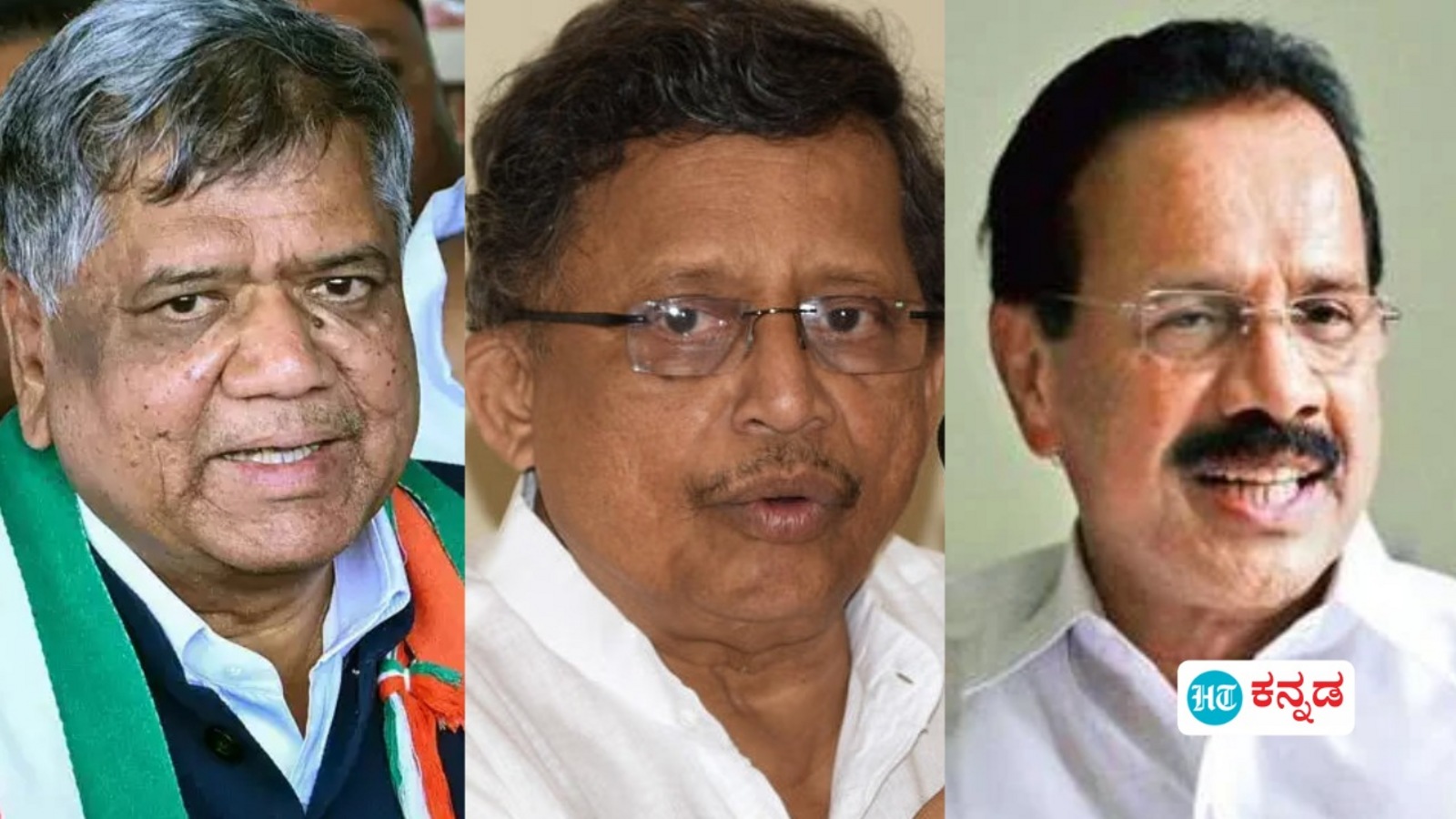 ರಾಜೀವ ಹೆಗಡೆ ಬರಹ: ಅನ್ವರ್‌ ಮಾಣಿಪ್ಪಾಡಿ, ವಕ್ಫ್‌ ವರದಿ ಹಾಗೂ ಬಿಜೆಪಿ ಸೋಗಲಾಡಿತನ