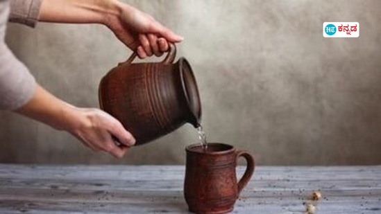 ಮಣ್ಣಿನ ಮಡಿಕೆ ಖರೀದಿಸಲು ಇಲ್ಲಿದೆ ಟಿಪ್ಸ್ ಮಣ್ಣಿನ ಮಡಿಕೆ ಖರೀದಿಸಲು ಇಲ್ಲಿದೆ ಟಿಪ್ಸ್