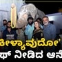 ಆನೆಯಿಂದ ಬಿಡುಗಡೆಯಾಯಿತು ಮಡೆನೂರ್ ಮನು ಅಭಿನಯದ ʻಕುಲದಲ್ಲಿ ಕೀಳ್ಯಾವುದೋʼ ಚಿತ್ರದ ಹಾಡು ಆನೆಯಿಂದ ಬಿಡುಗಡೆಯಾಯಿತು ಮಡೆನೂರ್ ಮನು ಅಭಿನಯದ ʻಕುಲದಲ್ಲಿ ಕೀಳ್ಯಾವುದೋʼ ಚಿತ್ರದ ಹಾಡು