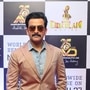 Prithviraj Sukumaran: ಎಲ್2 ಎಂಪೂರನ್ ವಿವಾದ ಬೆನ್ನಲ್ಲೇ ಆದಾಯ ತೆರಿಗೆ ಇಲಾಖೆಯಿಂದ ಪೃಥ್ವಿರಾಜ್ ಸುಕುಮಾರನ್ಗೆ ನೋಟಿಸ್ Prithviraj Sukumaran: ಎಲ್2 ಎಂಪೂರನ್ ವಿವಾದ ಬೆನ್ನಲ್ಲೇ ಆದಾಯ ತೆರಿಗೆ ಇಲಾಖೆಯಿಂದ ಪೃಥ್ವಿರಾಜ್ ಸುಕುಮಾರನ್ಗೆ ನೋಟಿಸ್