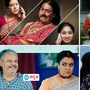 12ನೇ ವಾರದ ಟಿಆರ್ಪಿ ರೇಟಿಂಗ್ ಹೊರಬಿದ್ದಿದೆ. ಆ ರೇಟಿಂಗ್ನಲ್ಲಿ ಜೀ ಕನ್ನಡದ ಯಾವ ಸೀರಿಯಲ್ ಹೆಚ್ಚು ಟಿಆರ್ಪಿ ಗಿಟ್ಟಿಸಿಕೊಂಡು ಟಾಪ್ ಸ್ಥಾನದಲ್ಲಿದೆ? ಕಡಿಮೆ ಟಿಆರ್ಪಿ ಪಡೆದ ಧಾರಾವಾಹಿ ಯಾವುದು? ಇಲ್ಲಿದೆ ವಿವರ. <p>12ನೇ ವಾರದ ಟಿಆರ್ಪಿ ರೇಟಿಂಗ್ ಹೊರಬಿದ್ದಿದೆ. ಆ ರೇಟಿಂಗ್ನಲ್ಲಿ ಜೀ ಕನ್ನಡದ ಯಾವ ಸೀರಿಯಲ್ ಹೆಚ್ಚು ಟಿಆರ್ಪಿ ಗಿಟ್ಟಿಸಿಕೊಂಡು ಟಾಪ್ ಸ್ಥಾನದಲ್ಲಿದೆ? ಕಡಿಮೆ ಟಿಆರ್ಪಿ ಪಡೆದ ಧಾರಾವಾಹಿ ಯಾವುದು? ಇಲ್ಲಿದೆ ವಿವರ. </p>