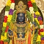 ರಾಮ ನವಮಿಯಂದು ಅಯೋಧ್ಯೆಯಲ್ಲಿ ನಡೆಯುವ ಆಚರಣೆಗಳನ್ನು ನೋಡಲು ಎಲ್ಲರೂ ಕಾತರದಿಂದ ಕಾದಿದ್ದಾರೆ. <p>ರಾಮ ನವಮಿಯಂದು ಅಯೋಧ್ಯೆಯಲ್ಲಿ ನಡೆಯುವ ಆಚರಣೆಗಳನ್ನು ನೋಡಲು ಎಲ್ಲರೂ ಕಾತರದಿಂದ ಕಾದಿದ್ದಾರೆ. </p>