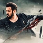 ಬಿಡುಗಡೆಯಾಗಿ ವಾರ ಕಳೆದರೂ 100 ಕೋಟಿ ಕ್ಲಬ್ ಸೇರಿಲ್ಲ ಸಿಕಂದರ್ ಬಿಡುಗಡೆಯಾಗಿ ವಾರ ಕಳೆದರೂ 100 ಕೋಟಿ ಕ್ಲಬ್ ಸೇರಿಲ್ಲ ಸಿಕಂದರ್