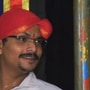 ಮದ್ದಳೆಗಾರ ನಾರಾಯಣ ಪೂಜಾರಿ ಮದ್ದಳೆಗಾರ ನಾರಾಯಣ ಪೂಜಾರಿ