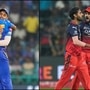 ಮುಂಬೈ ಇಂಡಿಯನ್ಸ್ vs ರಾಯಲ್ ಚಾಲೆಂಜರ್ಸ್ ಬೆಂಗಳೂರು; ವಾಂಖೆಡೆ ಸ್ಟೇಡಿಯಂ ಪಿಚ್, ಹವಾಮಾನ ವರದಿ ಮುಂಬೈ ಇಂಡಿಯನ್ಸ್ vs ರಾಯಲ್ ಚಾಲೆಂಜರ್ಸ್ ಬೆಂಗಳೂರು; ವಾಂಖೆಡೆ ಸ್ಟೇಡಿಯಂ ಪಿಚ್, ಹವಾಮಾನ ವರದಿ