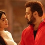 ಸಿಕಂದರ್ ಚಿತ್ರ ಹಿಟ್ ಆಯ್ತಾ, ಫ್ಲಾಪಾ? ಕೊನೆಗೂ 100 ಕೋಟಿ ಕ್ಲಬ್ ಸೇರಿದ ಸಲ್ಮಾನ್ ಸಿನಿಮಾ ಸಿಕಂದರ್ ಚಿತ್ರ ಹಿಟ್ ಆಯ್ತಾ, ಫ್ಲಾಪಾ? ಕೊನೆಗೂ 100 ಕೋಟಿ ಕ್ಲಬ್ ಸೇರಿದ ಸಲ್ಮಾನ್ ಸಿನಿಮಾ