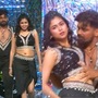 ಬಾಳು ಬೆಳಗುಂದಿ- ಗಗನಾ ʻಬೋಲ್ಡ್ʼ ಡಾನ್ಸ್ಗೆ ತೀರ್ಪುಗಾರರಿಗೂ ಮುಜುಗರ ಬಾಳು ಬೆಳಗುಂದಿ- ಗಗನಾ ʻಬೋಲ್ಡ್ʼ ಡಾನ್ಸ್ಗೆ ತೀರ್ಪುಗಾರರಿಗೂ ಮುಜುಗರ