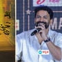 ʻಕಪಟ ನಾಟಕ ಸೂತ್ರಧಾರಿʼ ಚಿತ್ರದ ಫಸ್ಟ್ ಲುಕ್ ರಿಲೀಸ್ ʻಕಪಟ ನಾಟಕ ಸೂತ್ರಧಾರಿʼ ಚಿತ್ರದ ಫಸ್ಟ್ ಲುಕ್ ರಿಲೀಸ್