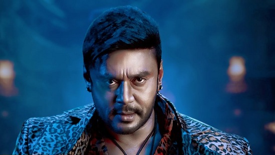 ರೇಣುಕಾಸ್ವಾಮಿ ಹತ್ಯೆ ಪ್ರಕರಣ, ದರ್ಶನ್ ನಡೆಗೆ ಕೋರ್ಟ್ ತರಾಟೆ; ಇತರೆ ಆರೋಪಿಗಳು ಹಾಜರು ರೇಣುಕಾಸ್ವಾಮಿ ಹತ್ಯೆ ಪ್ರಕರಣ, ದರ್ಶನ್ ನಡೆಗೆ ಕೋರ್ಟ್ ತರಾಟೆ; ಇತರೆ ಆರೋಪಿಗಳು ಹಾಜರು