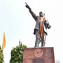 ಡಾ. ಭೀಮರಾವ್ ಅಂಬೇಡ್ಕರ್ ಡಾ. ಭೀಮರಾವ್ ಅಂಬೇಡ್ಕರ್
