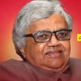 Dwarakish: ನಾನು ಮುಳುಗುತ್ತಿದ್ದೇನೆ ಎಂದರೂ ಯಾರೂ ಬಂದು ಎತ್ತಲಿಲ್ಲ; ಸಾವಿಗೆ ಮುನ್ನ ದ್ವಾರಕೀಶ್ ಬಿಚ್ಚಿಟ್ಟ ಸತ್ಯಗಳು Dwarakish: ನಾನು ಮುಳುಗುತ್ತಿದ್ದೇನೆ ಎಂದರೂ ಯಾರೂ ಬಂದು ಎತ್ತಲಿಲ್ಲ; ಸಾವಿಗೆ ಮುನ್ನ ದ್ವಾರಕೀಶ್ ಬಿಚ್ಚಿಟ್ಟ ಸತ್ಯಗಳು
