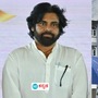 ಶಾಲೆಯಲ್ಲಿ ಅಗ್ನಿ ದುರಂತ; ನಟ ಪವನ್ ಕಲ್ಯಾಣ್ ಪುತ್ರ ಮಾರ್ಕ್ ಶಂಕರ್ಗೆ ಗಾಯ, ಆಸ್ಪತ್ರೆಗೆ ದಾಖಲು ಶಾಲೆಯಲ್ಲಿ ಅಗ್ನಿ ದುರಂತ; ನಟ ಪವನ್ ಕಲ್ಯಾಣ್ ಪುತ್ರ ಮಾರ್ಕ್ ಶಂಕರ್ಗೆ ಗಾಯ, ಆಸ್ಪತ್ರೆಗೆ ದಾಖಲು