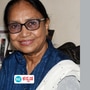 ಬೂಕರ್ ಪ್ರಶಸ್ತಿ ಶಾರ್ಟ್ಲಿಸ್ಟ್ನಲ್ಲಿ ಕನ್ನಡ ಲೇಖಕಿ ಬಾನು ಮುಷ್ತಾಕ್ ಪುಸ್ತಕ 'ಹಾರ್ಟ್ ಲ್ಯಾಂಪ್' ಬೂಕರ್ ಪ್ರಶಸ್ತಿ ಶಾರ್ಟ್ಲಿಸ್ಟ್ನಲ್ಲಿ ಕನ್ನಡ ಲೇಖಕಿ ಬಾನು ಮುಷ್ತಾಕ್ ಪುಸ್ತಕ 'ಹಾರ್ಟ್ ಲ್ಯಾಂಪ್'