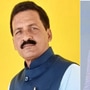 ಕೊಡಗು ವಿನಯ್ ಸೋಮಯ್ಯ ಆತ್ಮಹತ್ಯೆ ಪ್ರಕರಣದ ಆರೋಪಿ ತೆನ್ನಿರ ಮೈನಾ ತಲೆ ಮರೆಸಿಕೊಂಡಿದ್ದಾರೆ. ಕೊಡಗು ವಿನಯ್ ಸೋಮಯ್ಯ ಆತ್ಮಹತ್ಯೆ ಪ್ರಕರಣದ ಆರೋಪಿ ತೆನ್ನಿರ ಮೈನಾ ತಲೆ ಮರೆಸಿಕೊಂಡಿದ್ದಾರೆ.
